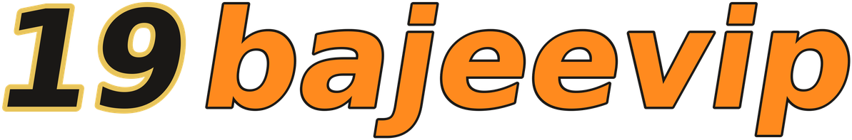 19bajeevip logo