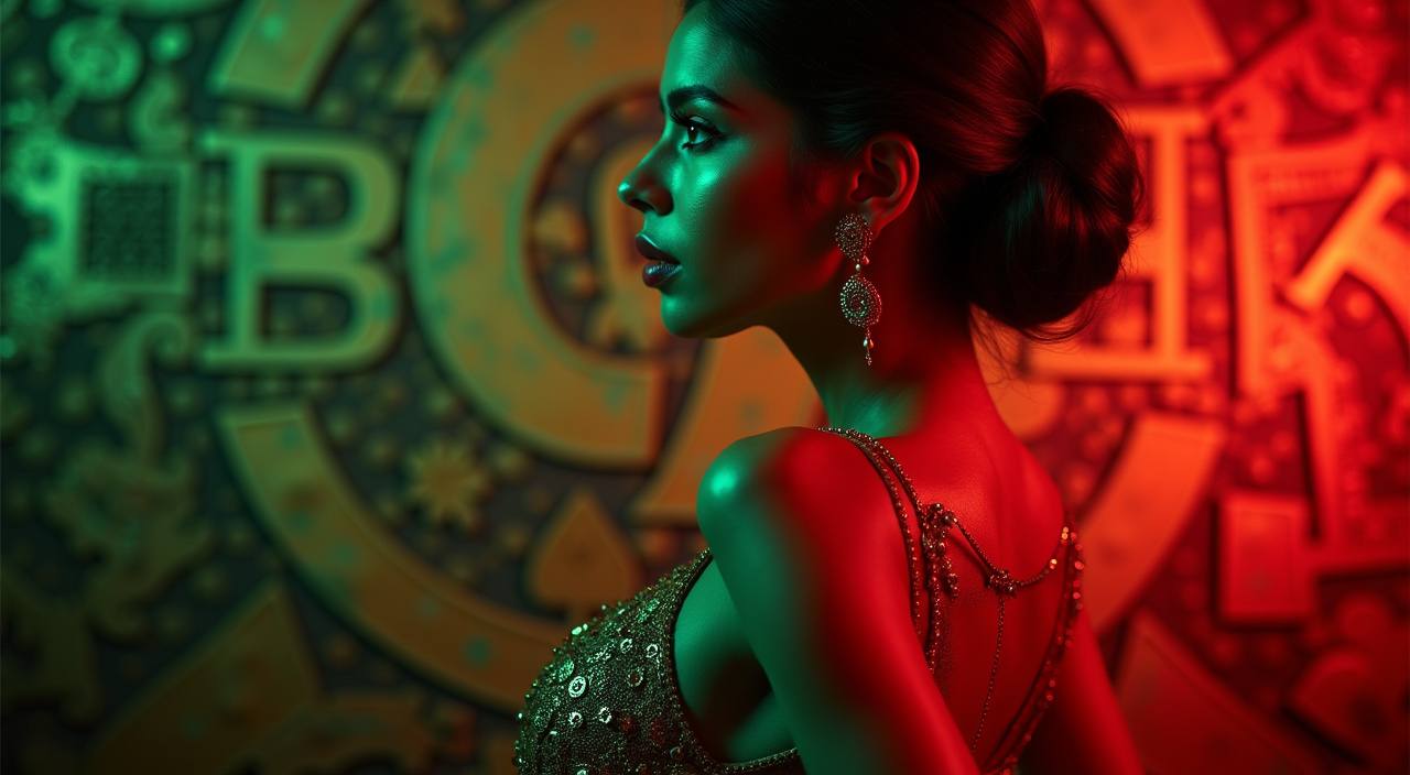 19bajeevip 19bajeevip-এর Zodiac Fortune গেম অফার বিস্তারিত