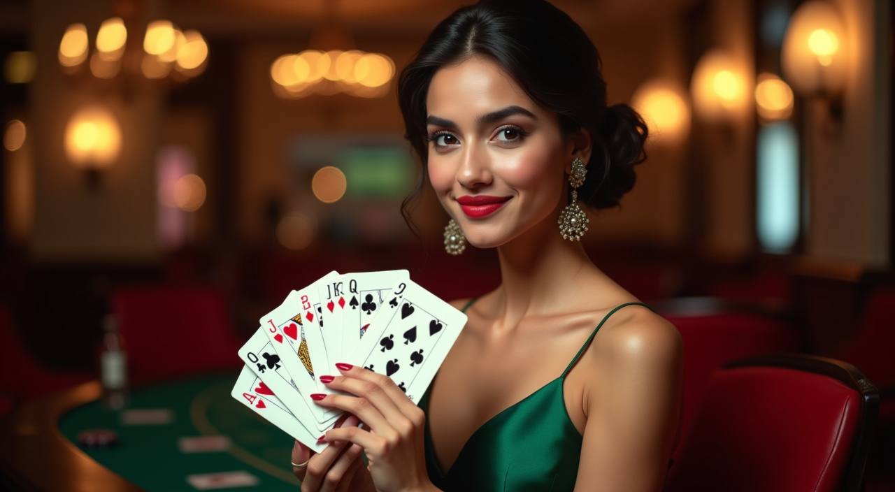 19bajeevip 19bajeevip-এ Fortune Burst-এর খেলাধুলার বিস্তারিত স্পেসিফিকেশন
